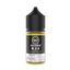 GCORE SALT 30ml