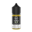 GCORE SALT 30ml