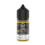 GCORE SALT 30ml