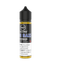 GCORE FREEBASE 60ML (6MG/ML) (AB)