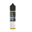 GCORE FREEBASE 60ML (6MG/ML) (AB)