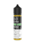 GCORE FREEBASE 60ML (3MG/ML) (AB)