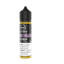 GCORE FREEBASE 60ML (3MG/ML) (AB)