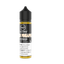 GCORE FREEBASE 60ML (3MG/ML) (AB)