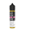 GCORE FREEBASE 60ML (3MG/ML) (AB)