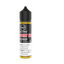 GCORE FREEBASE 60ML (3MG/ML) (AB)