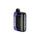 GEEK BAR PULSE X 25K PUFFS (EXCISE AB)