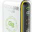 GEEK BAR PULSE 9000 PUFFS