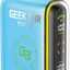 GEEK BAR PULSE 9000 PUFFS