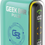 GEEK BAR PULSE 9000 PUFFS