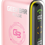 GEEK BAR PULSE 9000 PUFFS