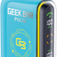 GEEK BAR PULSE 9000 PUFFS