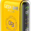 GEEK BAR PULSE 9000 PUFFS