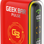 GEEK BAR PULSE 9000 PUFFS