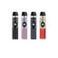 GEEKVAPE WENAX Q2 POD KIT