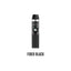 GEEKVAPE WENAX Q2 POD KIT