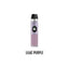 GEEKVAPE WENAX Q2 POD KIT 2ML (CRC)