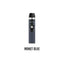 GEEKVAPE WENAX Q2 POD KIT