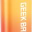 GEEK BAR BRK POD 20K PUFFS (EXCISE AB)