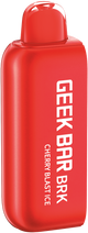 GEEK BAR BRK POD 20K PUFFS (EXCISE AB)