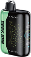 GEEK BAR PULSE X 25K PUFFS