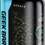 GEEK BAR PULSE X 25K PUFFS