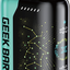 GEEK BAR PULSE X 25K PUFFS