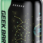 GEEK BAR PULSE X 25K PUFFS