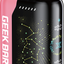GEEK BAR PULSE X 25K PUFFS