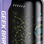 GEEK BAR PULSE X 25K PUFFS