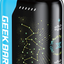 GEEK BAR PULSE X 25K PUFFS