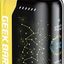 GEEK BAR PULSE X 25K PUFFS