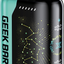 GEEK BAR PULSE X 25K PUFFS