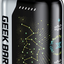 GEEK BAR PULSE X 25K PUFFS