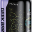 GEEK BAR PULSE X 25K PUFFS