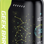 GEEK BAR PULSE X 25K PUFFS