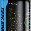 GEEK BAR PULSE X 25K PUFFS