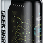 GEEK BAR PULSE X 25K PUFFS