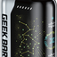 GEEK BAR PULSE X 25K PUFFS