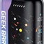 GEEK BAR PULSE X 25K PUFFS