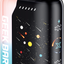 GEEK BAR PULSE X 25K PUFFS