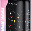 GEEK BAR PULSE X 25K PUFFS