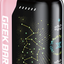 GEEK BAR PULSE X 25K PUFFS