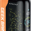 GEEK BAR PULSE X 25K PUFFS