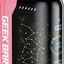 GEEK BAR PULSE X 25K PUFFS