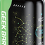 GEEK BAR PULSE X 25K PUFFS