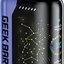 GEEK BAR PULSE X 25K PUFFS