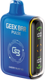 GEEK BAR PULSE 9000 PUFFS