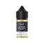 SEL GCORE 30ml