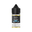 SEL GCORE 30ml